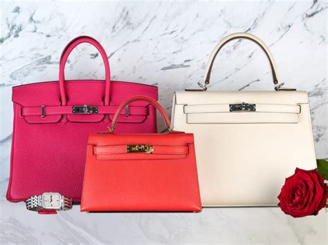 hermes gucci bag